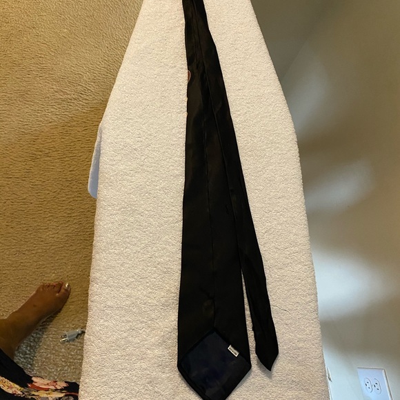 Men ties - Picture 6 of 6